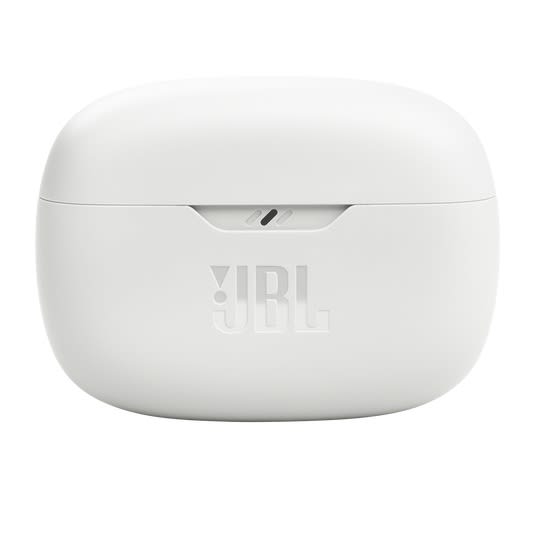 JBL Vibe Beam True Wireless Earbuds - Image 10