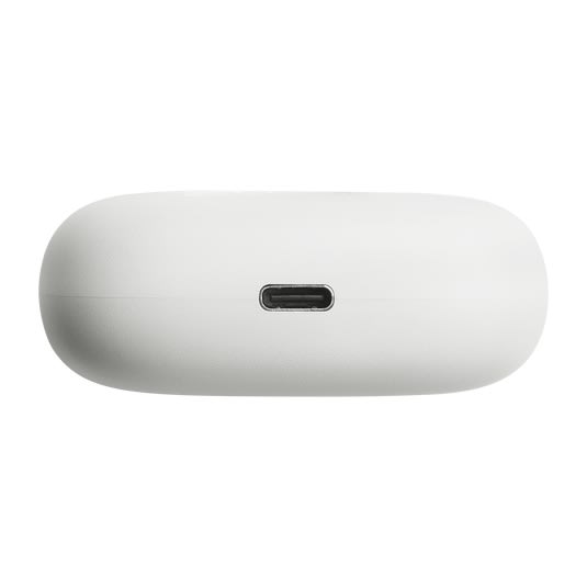 JBL Vibe Beam True Wireless Earbuds - Image 11
