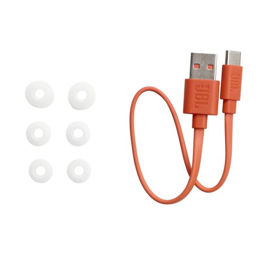 JBL Vibe Beam True Wireless Earbuds - Image 12