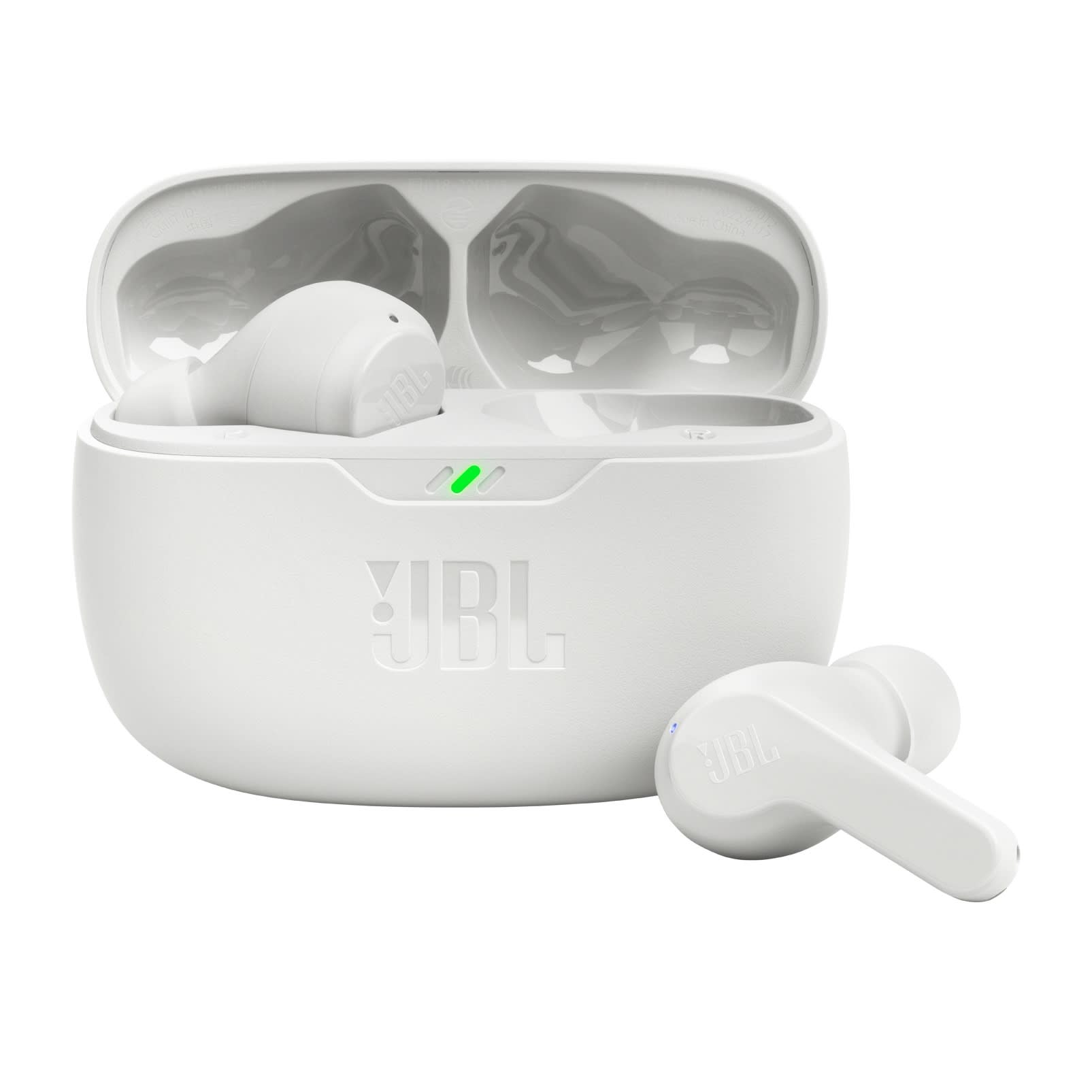 JBL Vibe Beam True Wireless Earbuds - Image 7