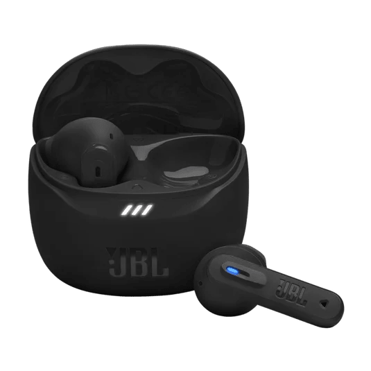 JBL Tune Flex 2 Earbuds - Image 1