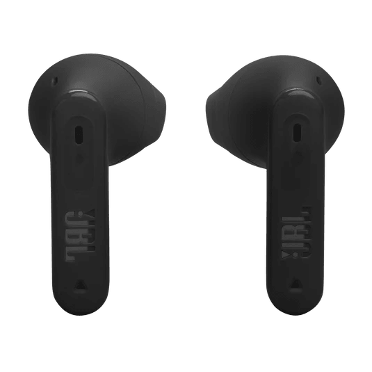 JBL Tune Flex 2 Earbuds - Image 2