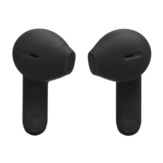 JBL Tune Flex 2 Earbuds - Image 3