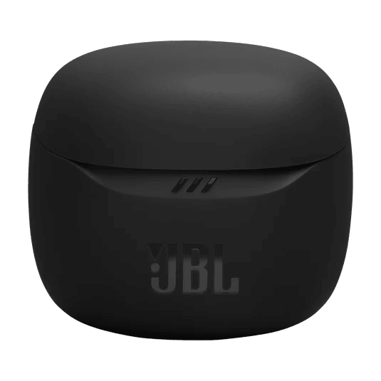 JBL Tune Flex 2 Earbuds - Image 4