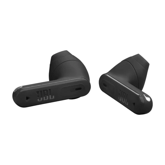 JBL Tune Flex 2 Earbuds - Image 6
