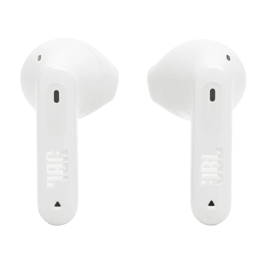 JBL Tune Flex 2 Earbuds - Image 9