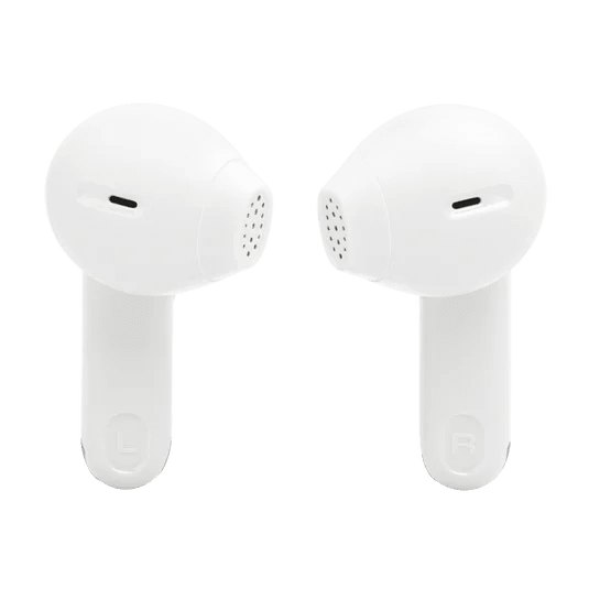 JBL Tune Flex 2 Earbuds - Image 10