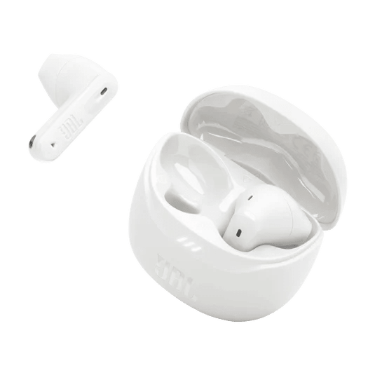 JBL Tune Flex 2 Earbuds - Image 12