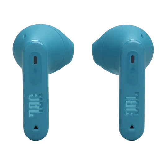 JBL Tune Flex 2 Earbuds - Image 15