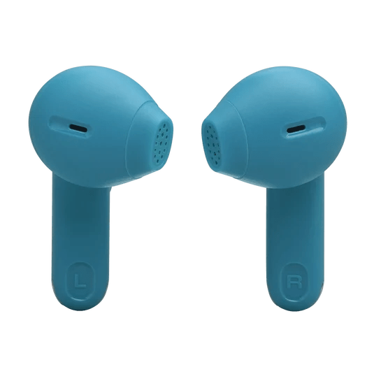 JBL Tune Flex 2 Earbuds - Image 16