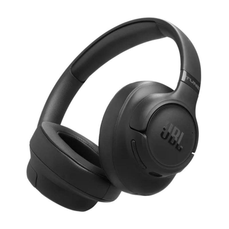 JBL Tune 780NC Wireless Over-Ear Headphone - Image 2