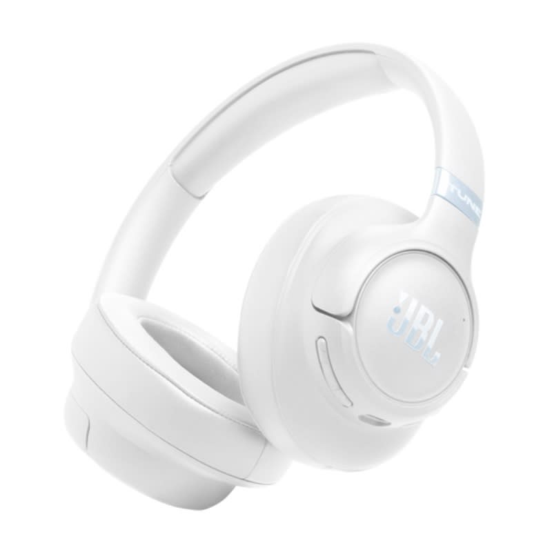 JBL Tune 780NC Wireless Over-Ear Headphone - Image 1