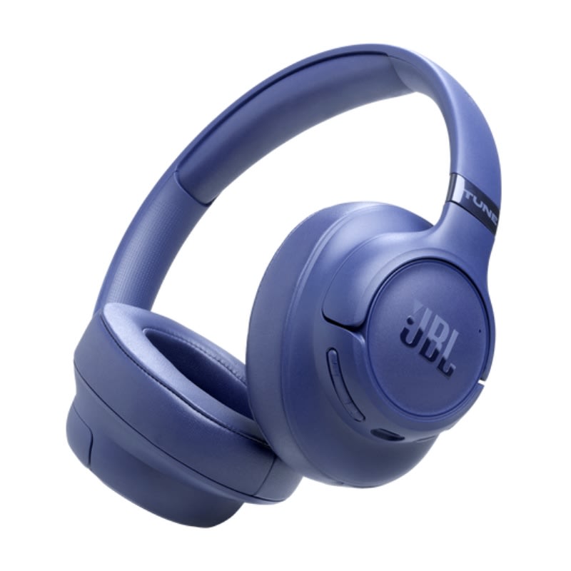 JBL Tune 780NC Wireless Over-Ear Headphone - Image 3