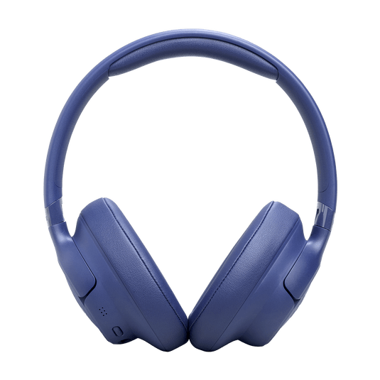 JBL Tune 730BT Wireless Over-Ear Headphones - Image 2