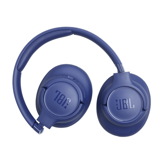 JBL Tune 730BT Wireless Over-Ear Headphones - Image 3