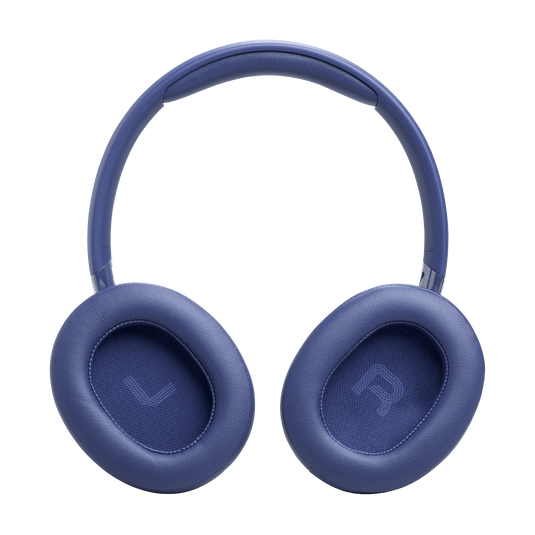 JBL Tune 730BT Wireless Over-Ear Headphones - Image 4