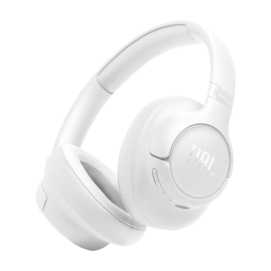 JBL Tune 730BT Wireless Over-Ear Headphones - Image 5