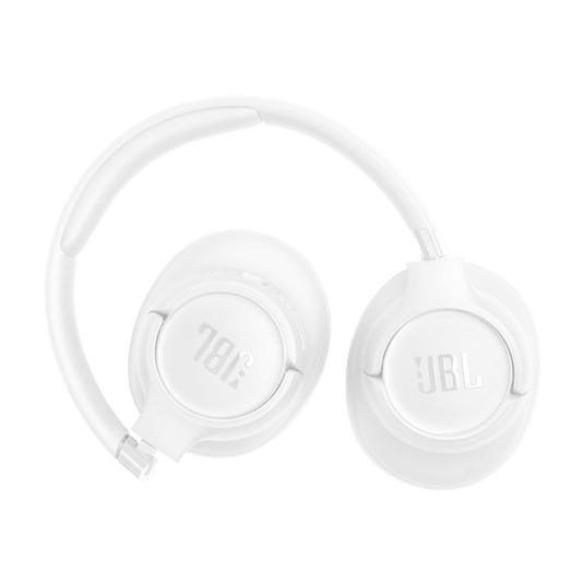 JBL Tune 730BT Wireless Over-Ear Headphones - Image 6