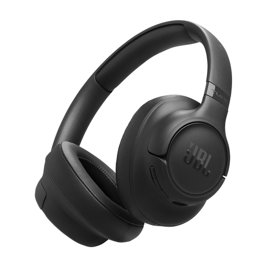 JBL Tune 730BT Wireless Over-Ear Headphones - Image 8