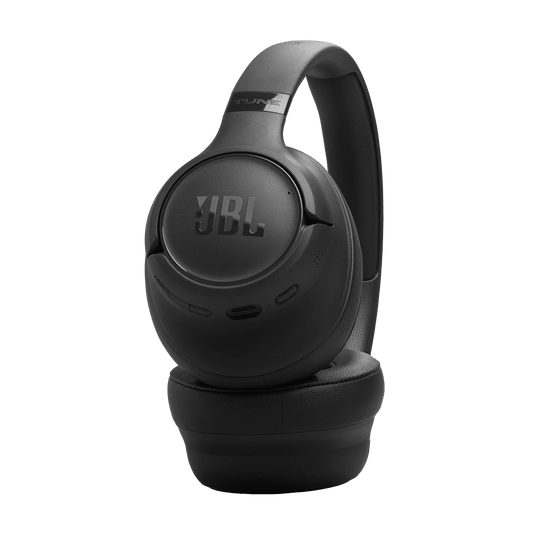 JBL Tune 730BT Wireless Over-Ear Headphones - Image 9