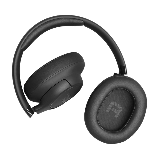 JBL Tune 730BT Wireless Over-Ear Headphones - Image 10