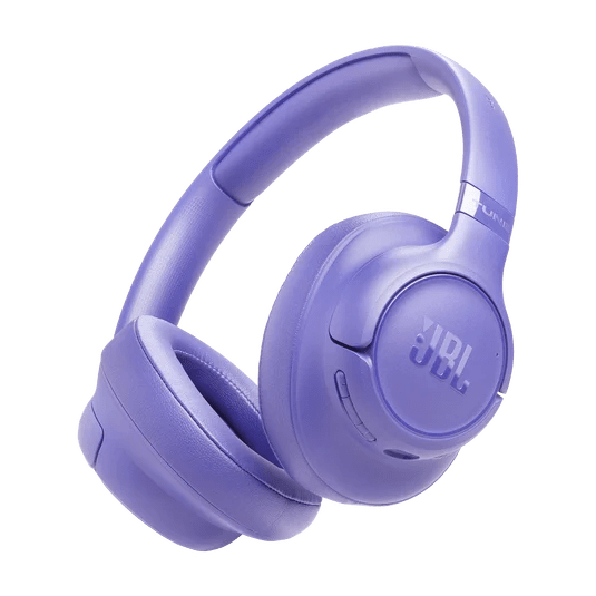 JBL Tune 730BT Wireless Over-Ear Headphones - Image 11
