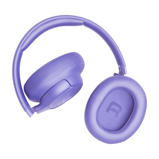 JBL Tune 730BT Wireless Over-Ear Headphones - Image 12