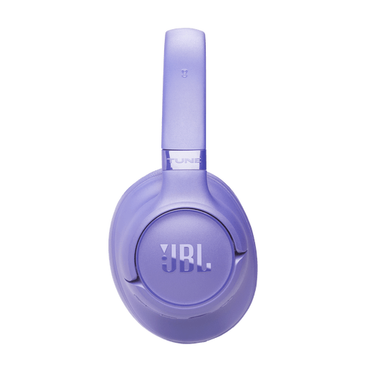 JBL Tune 730BT Wireless Over-Ear Headphones - Image 13