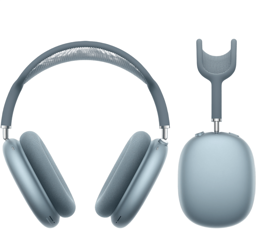 Apple AirPods Max 2 Headphones - Image 1