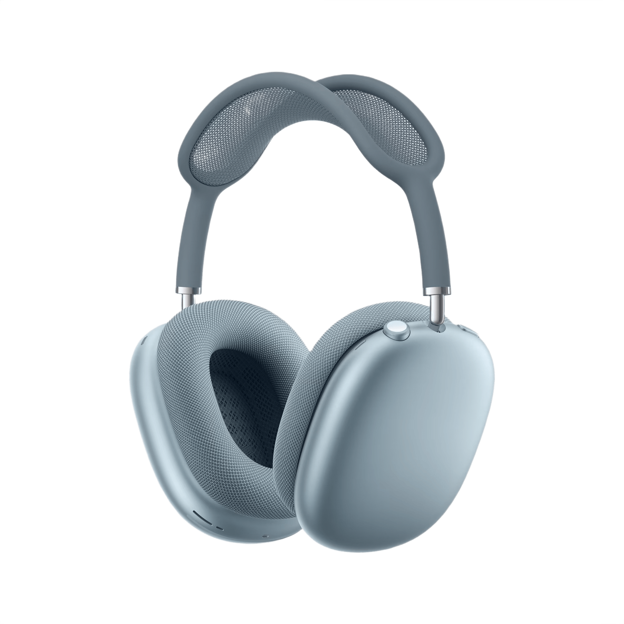 Apple AirPods Max 2 Headphones - Image 2