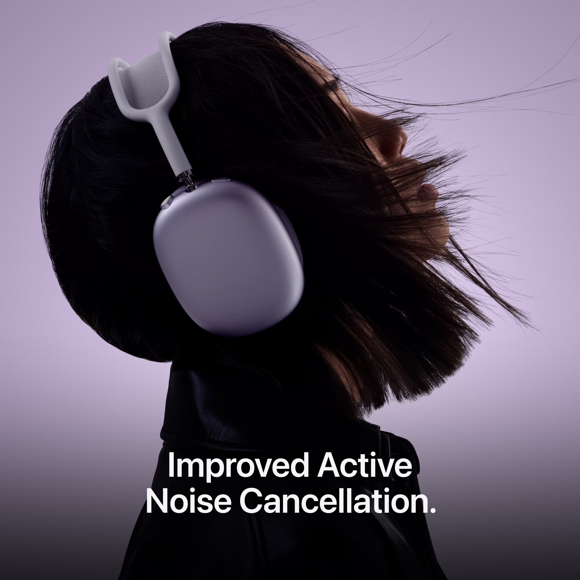 Apple AirPods Max 2 Headphones - Image 3