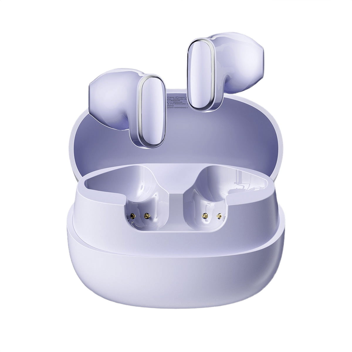 Blackview AirBuds 20 True Wireless Earbuds - Image 1