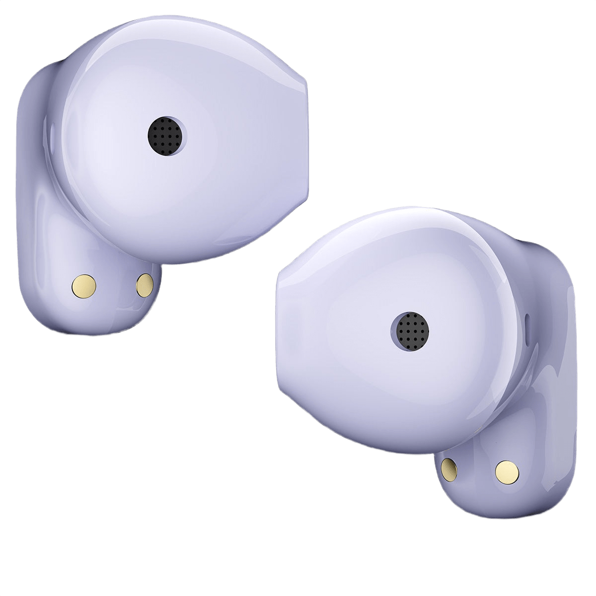 Blackview AirBuds 20 True Wireless Earbuds - Image 2