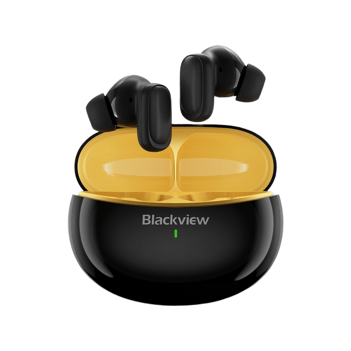 Blackview AirBuds 30 True Wireless Earbuds - Image 1