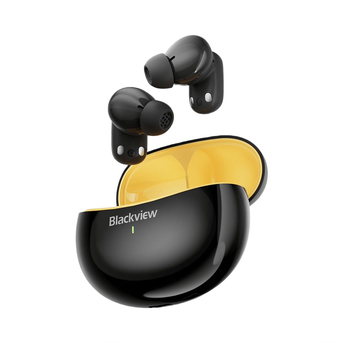 Blackview AirBuds 30 True Wireless Earbuds - Image 2