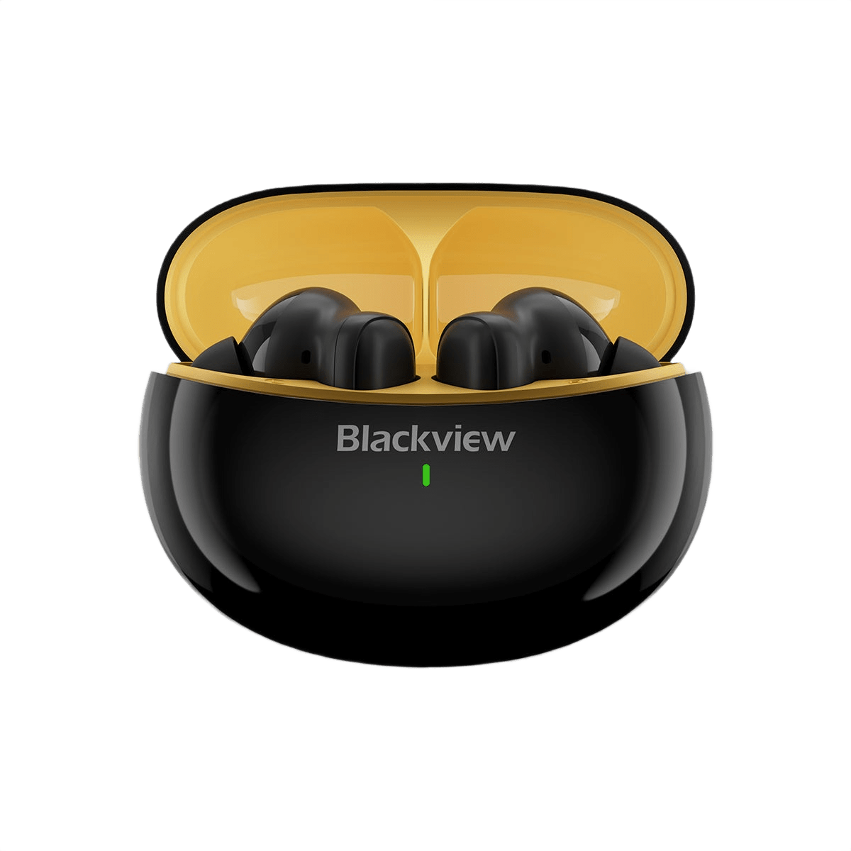 Blackview AirBuds 30 True Wireless Earbuds - Image 3
