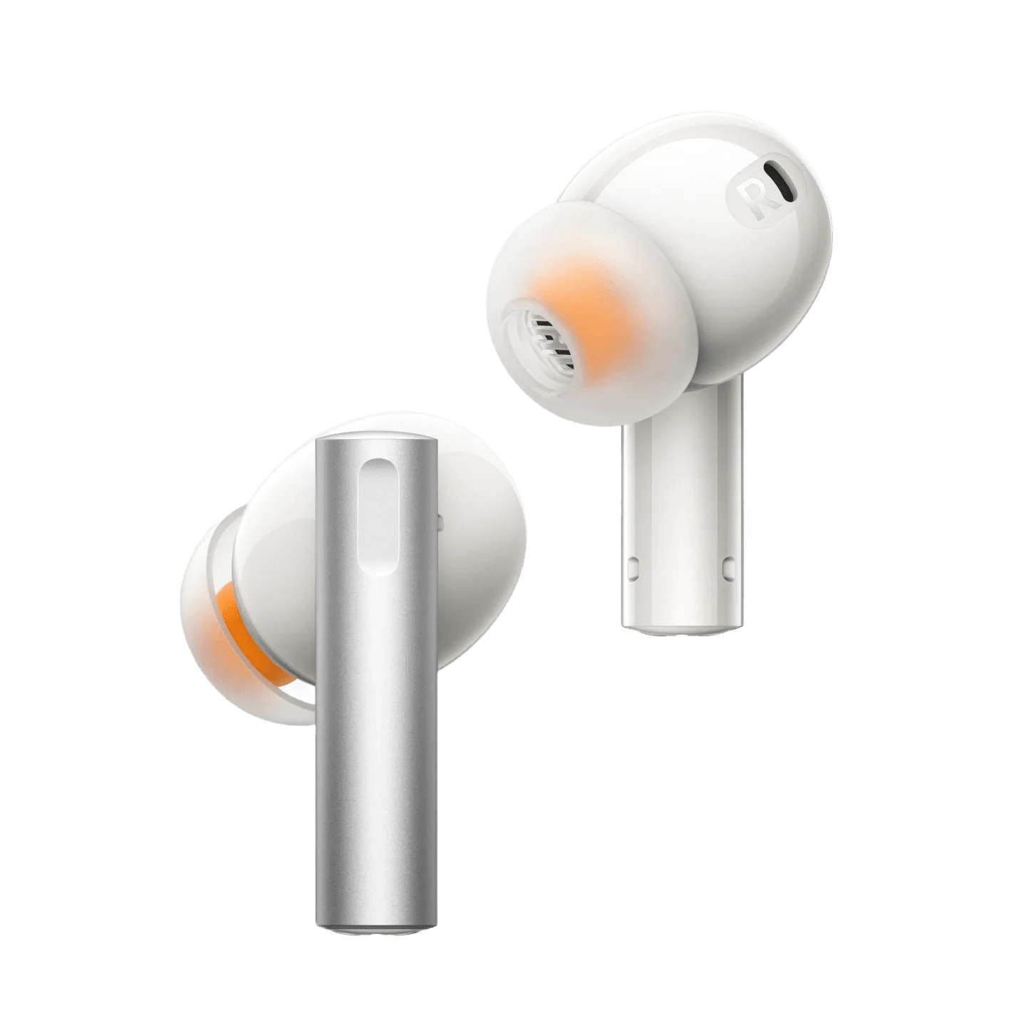realme Buds Air6 True Wireless Earbuds - Image 3