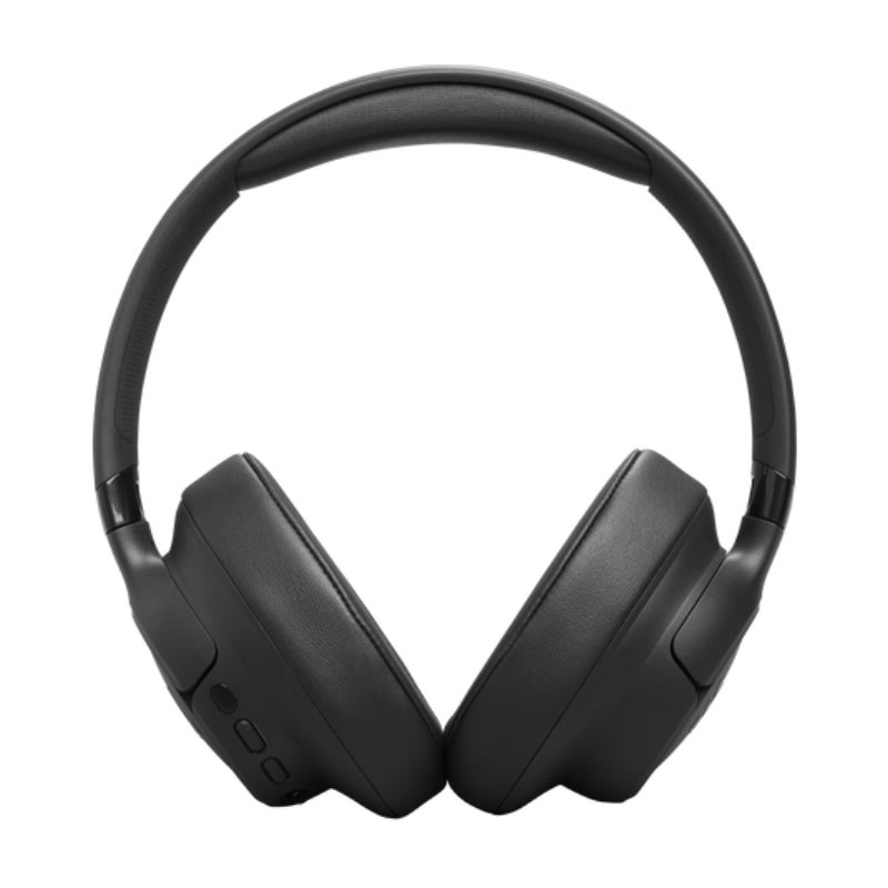 JBL Tune 780NC Wireless Over-Ear Headphone - Image 5