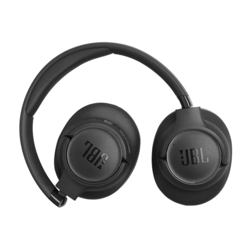 JBL Tune 780NC Wireless Over-Ear Headphone - Image 6
