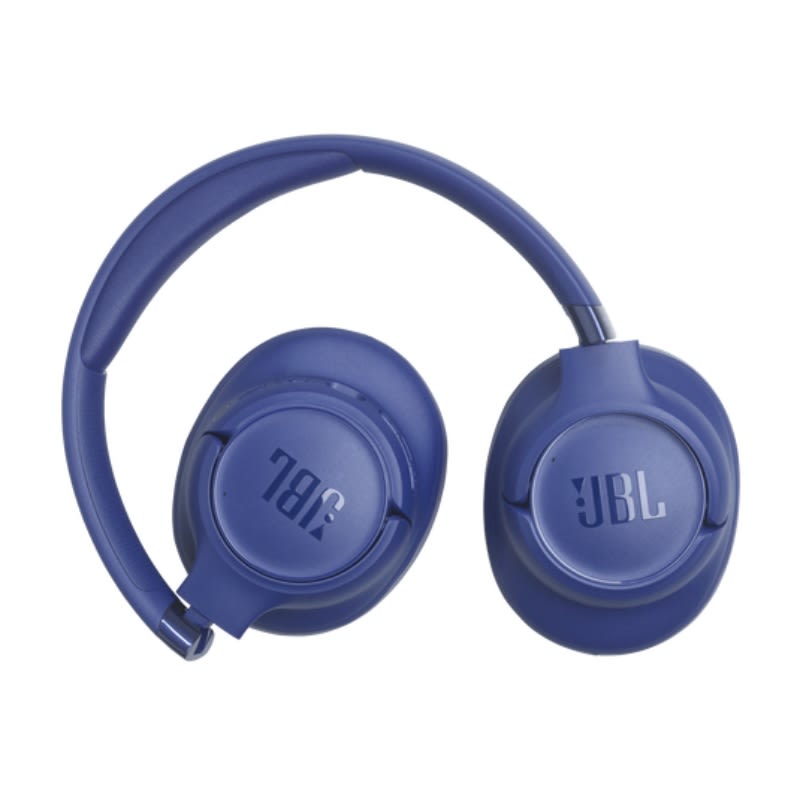 JBL Tune 780NC Wireless Over-Ear Headphone - Image 8