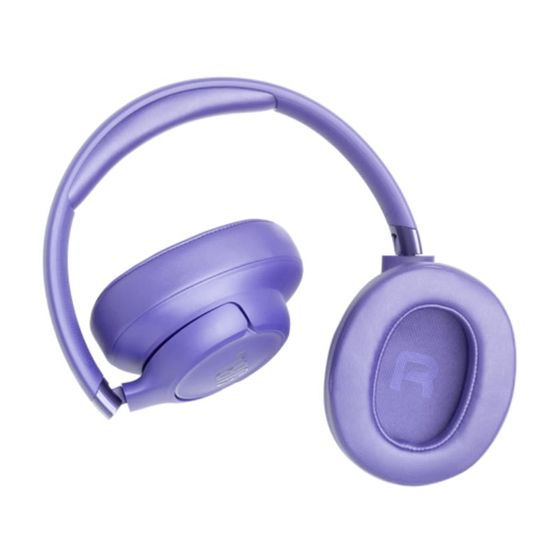JBL Tune 780NC Wireless Over-Ear Headphone - Image 11