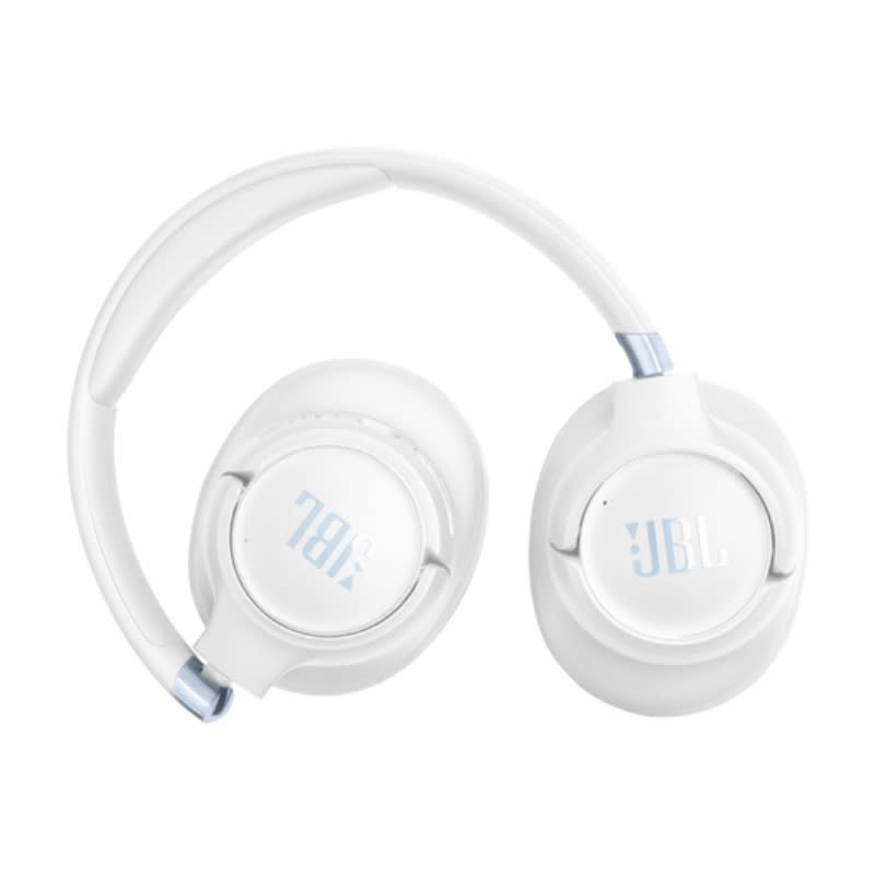 JBL Tune 780NC Wireless Over-Ear Headphone - Image 12