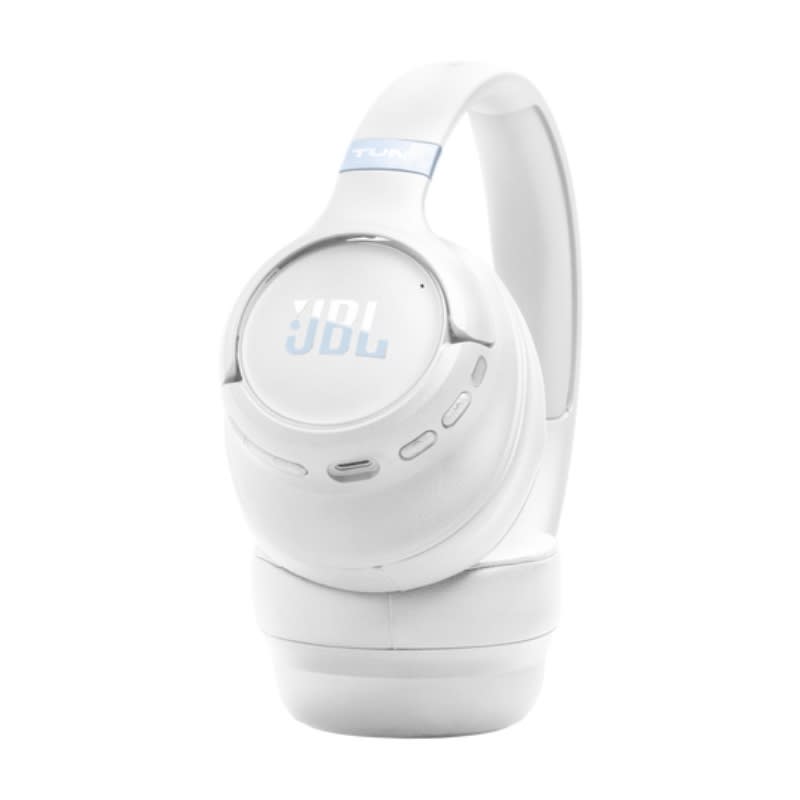 JBL Tune 780NC Wireless Over-Ear Headphone - Image 13