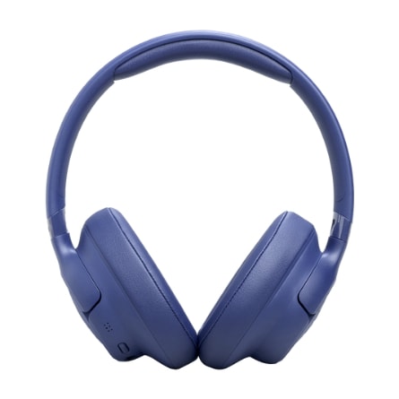 JBL Tune 730BT Wireless Over-Ear Headphones - Image 5