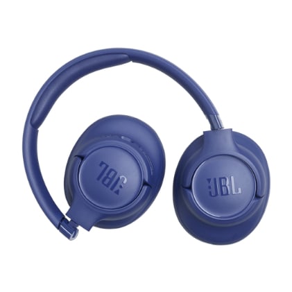 JBL Tune 730BT Wireless Over-Ear Headphones - Image 6