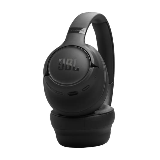 JBL Tune 730BT Wireless Over-Ear Headphones - Image 7