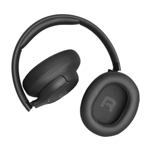 JBL Tune 730BT Wireless Over-Ear Headphones - Image 8