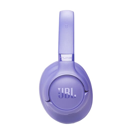 JBL Tune 730BT Wireless Over-Ear Headphones - Image 10