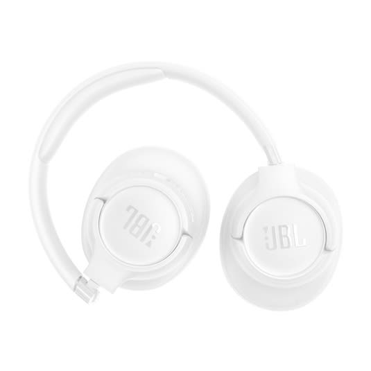 JBL Tune 730BT Wireless Over-Ear Headphones - Image 11
