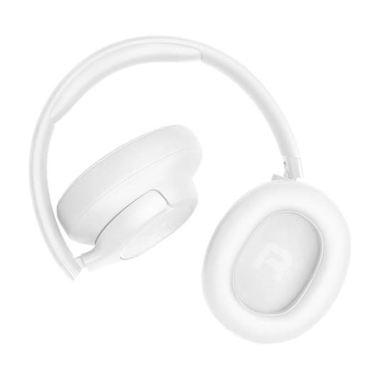 JBL Tune 730BT Wireless Over-Ear Headphones - Image 12